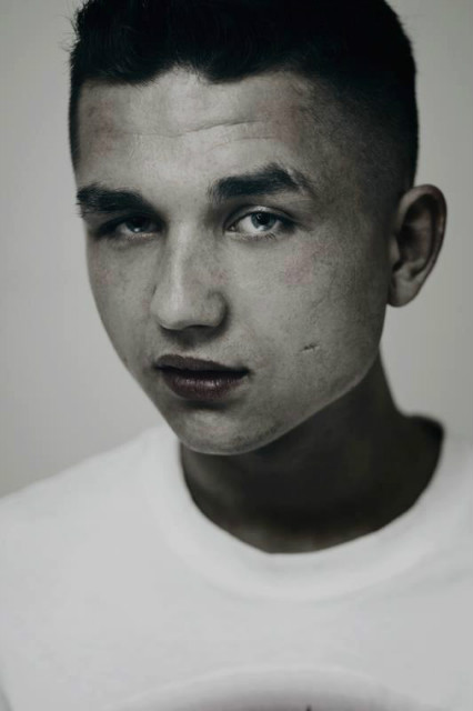 59.