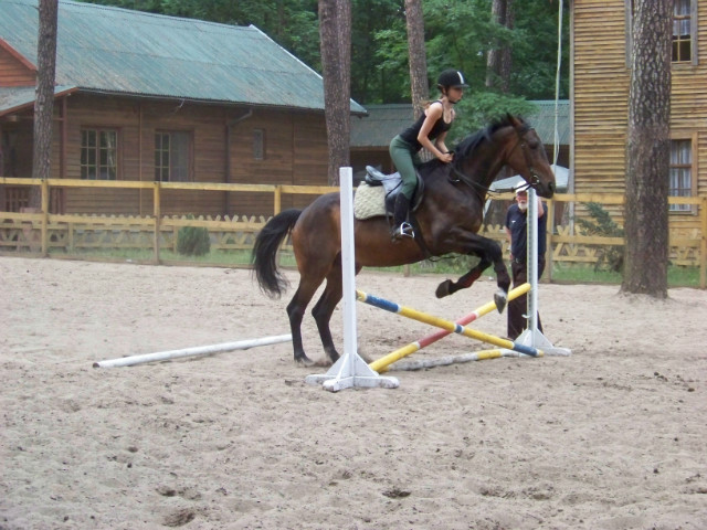 Grubasy :)