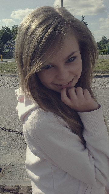 o jaa ;D