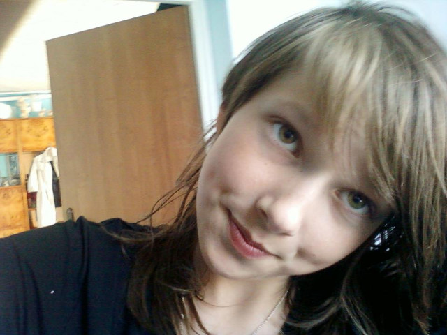 W u a m :D