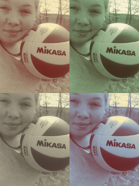 No hey Mikas