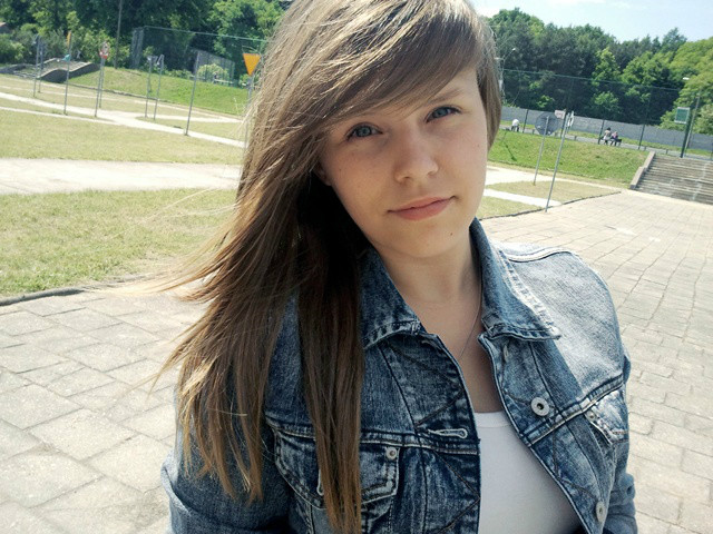 miechowo2.