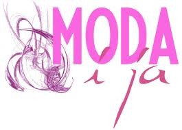 Moodddaaa
