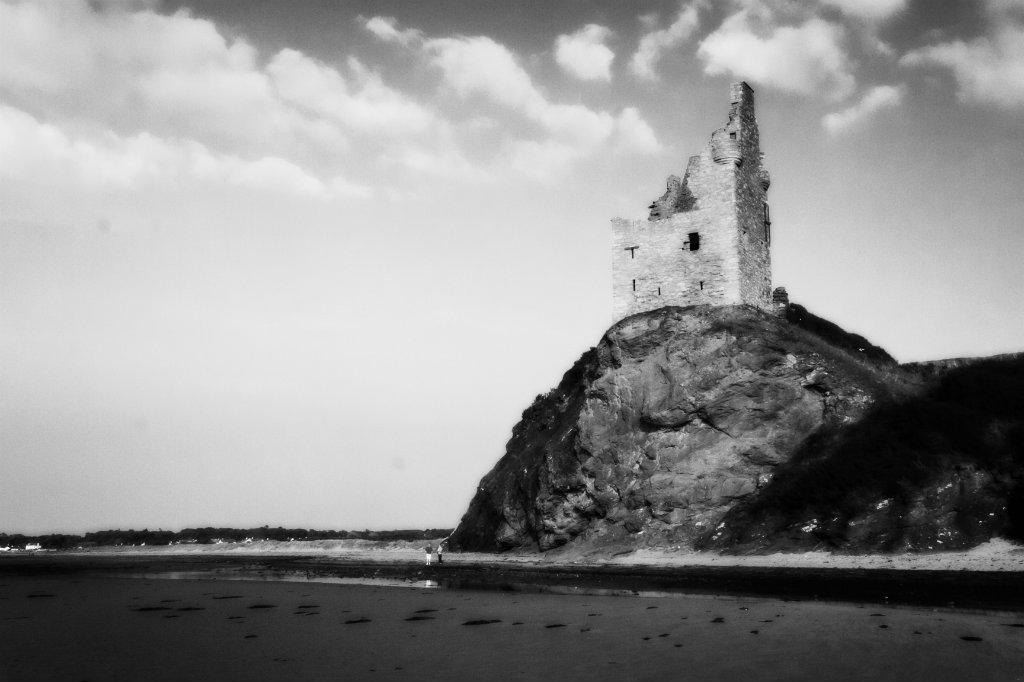 Ayr