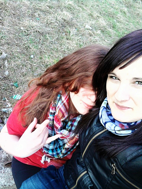 Mudyny ;D .