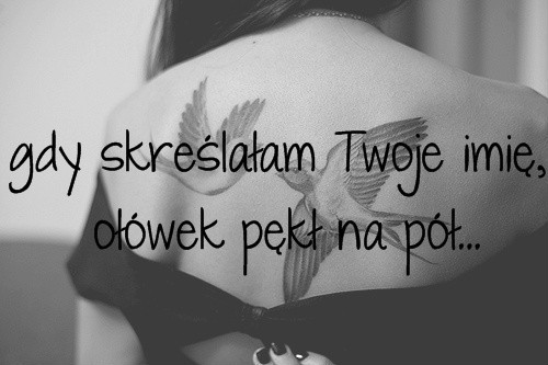 28.05.2012r.