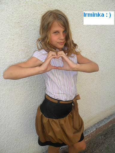 Aham chyba co nie wyszo OMG ;/