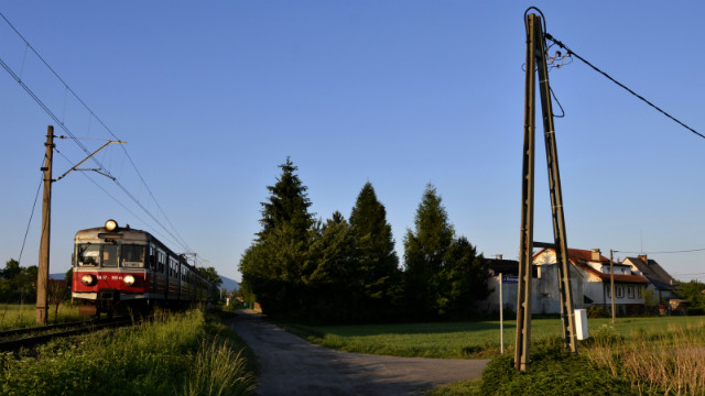 EN57-955