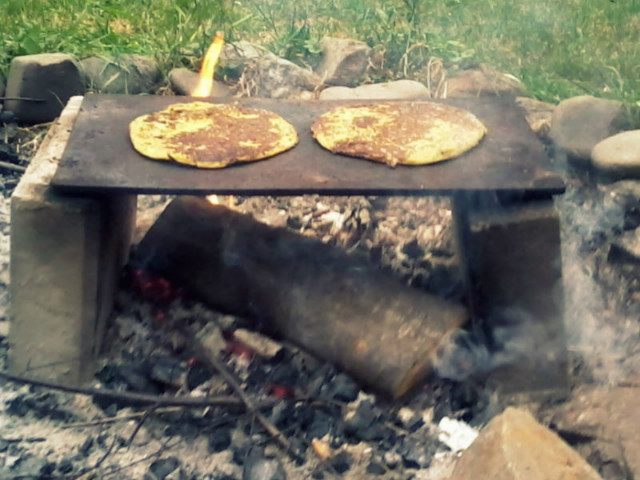ognichoooo.