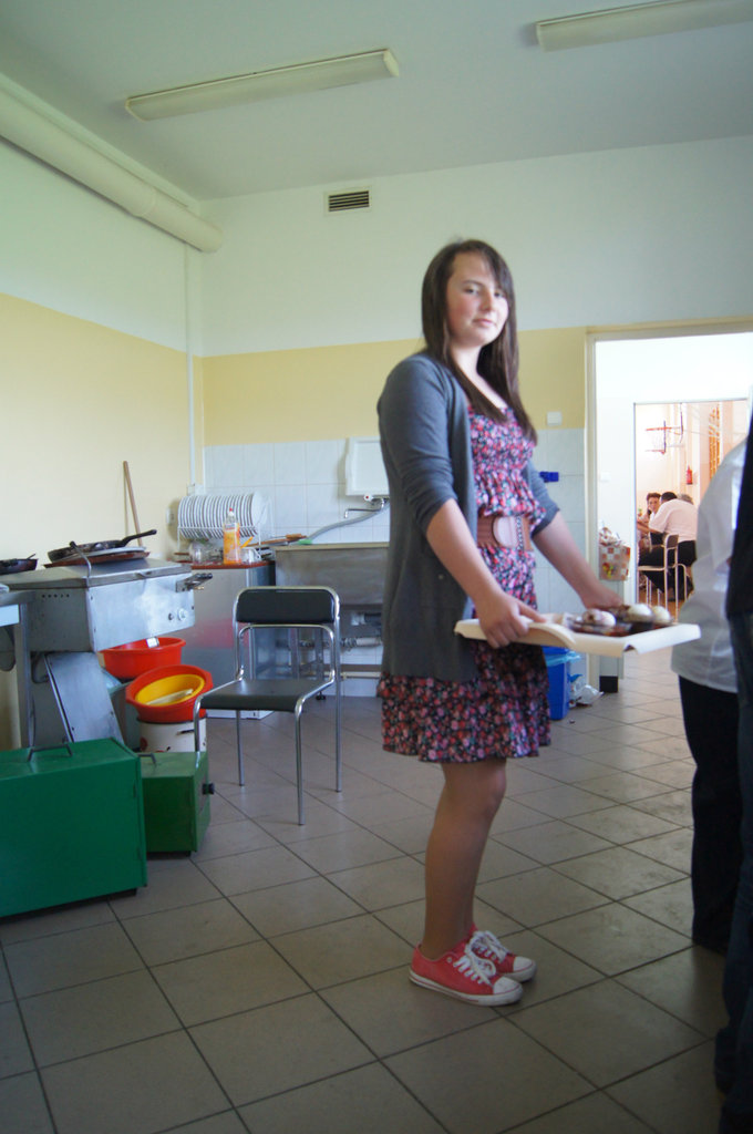 jak tam:**