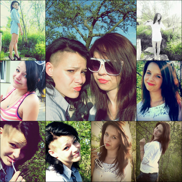 Sesyjka