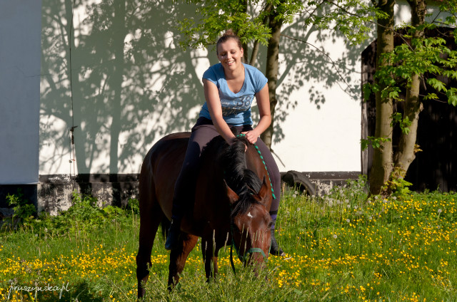 Kluska:)
