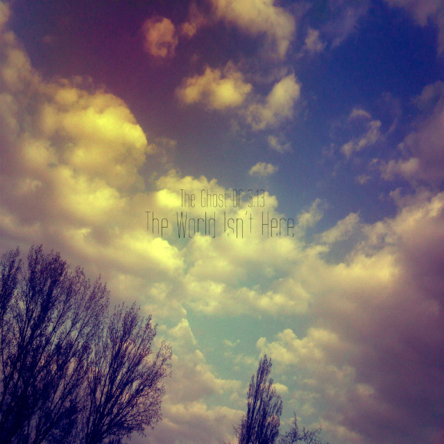 idm world.