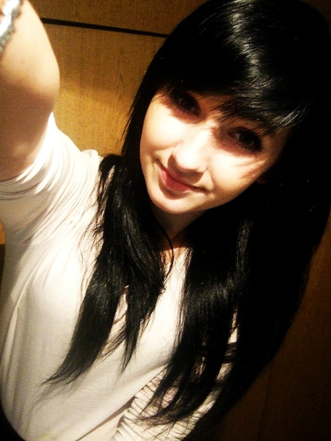 brak zdj.