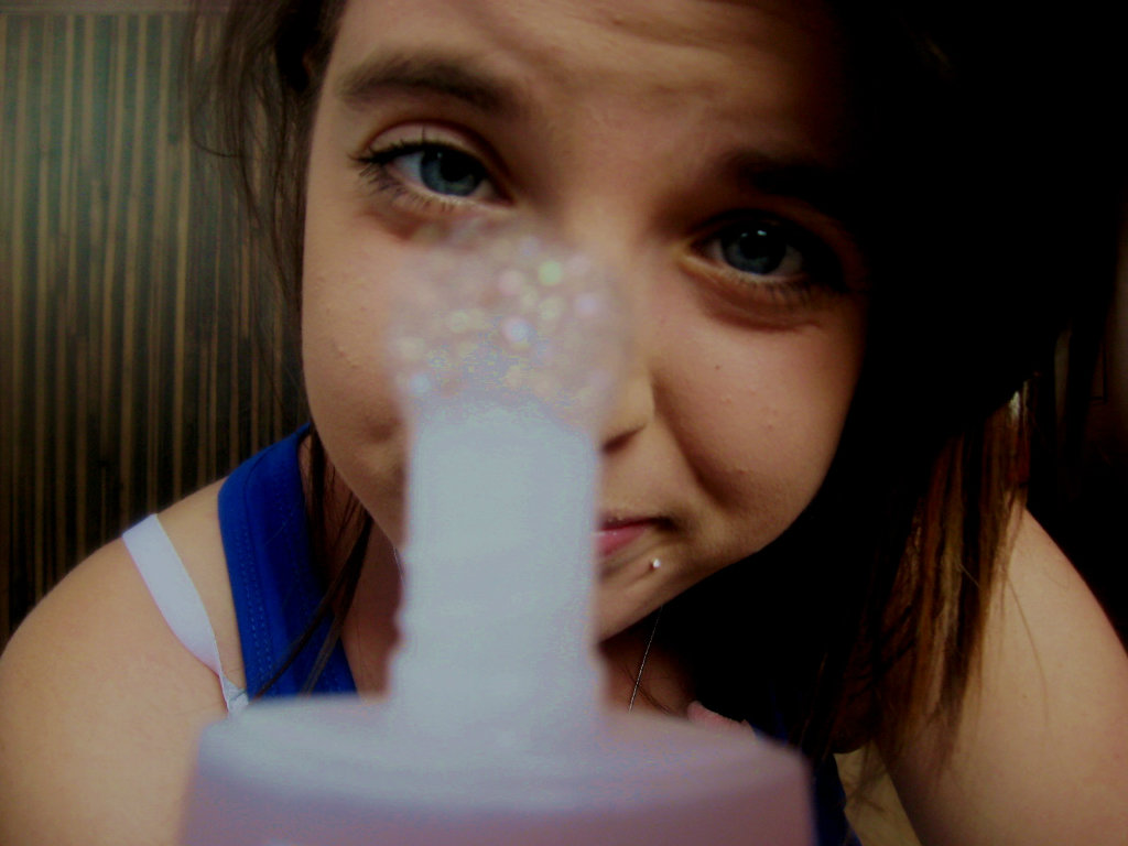 Czajtovaaa . #11