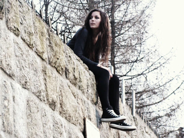 MONOTONIA