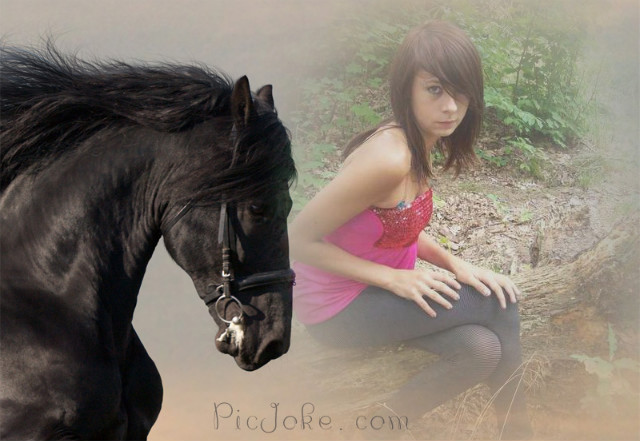 NiCzEGO NiE ZajE...;**