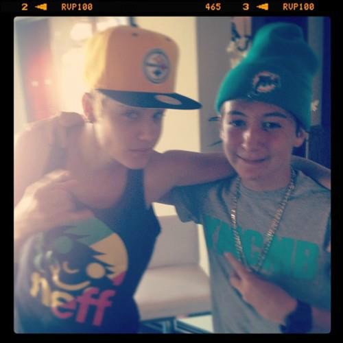 o jaa *.*