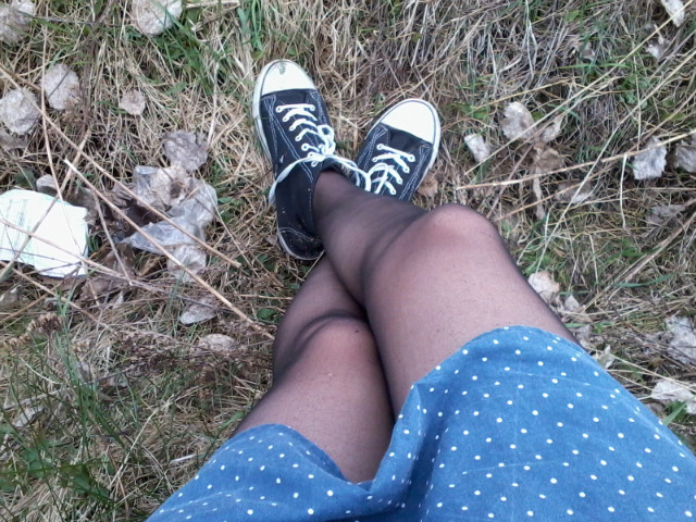 hello