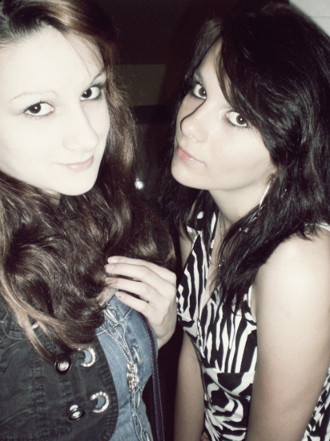 zawszezkim ;*