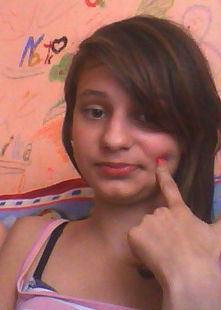 wamik ;3 uhuhuhuh ;*