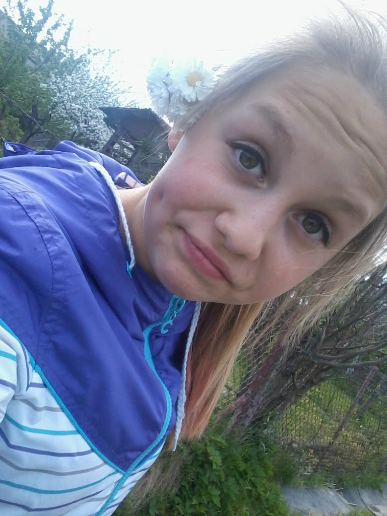 trololo :d 