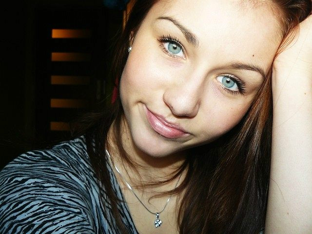:D