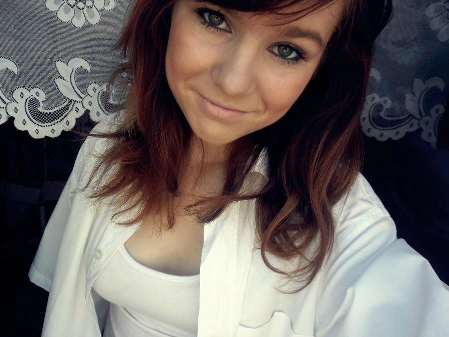 Zebranie . ? *.*