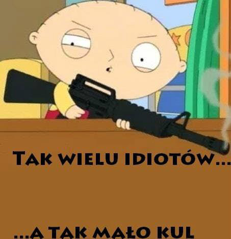 Dedykacja