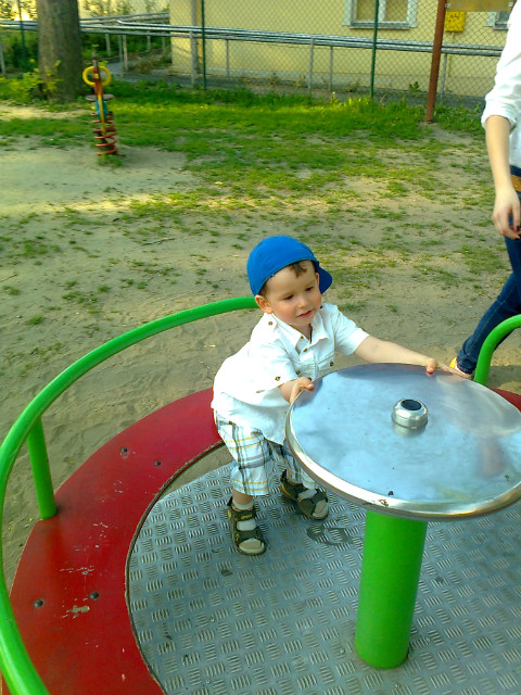 jakjacinielubif&#9829;kocha