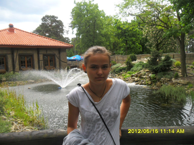 takie tam:P|