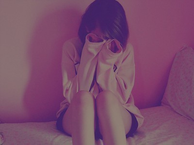 Kooooooocham : **