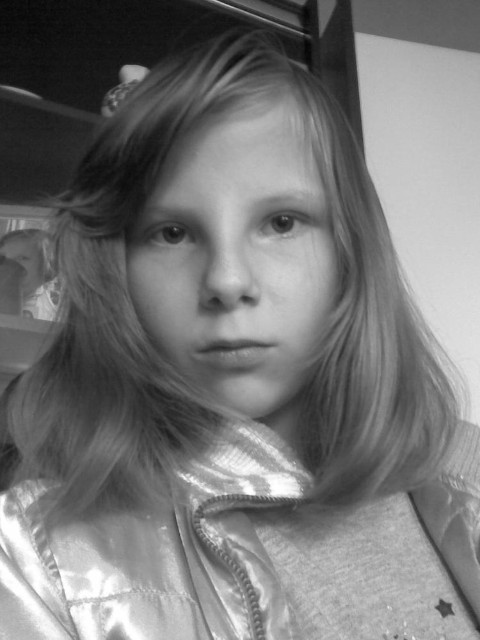 yy caa ja