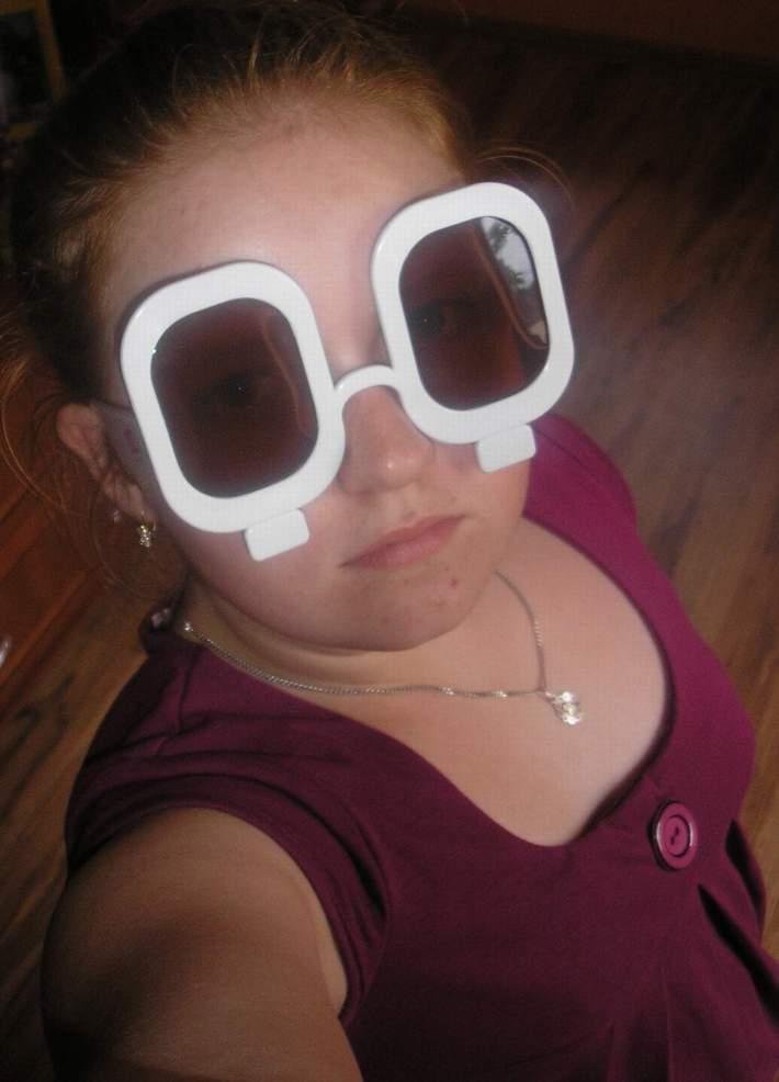 :***