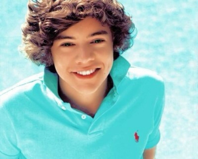 Hazza.