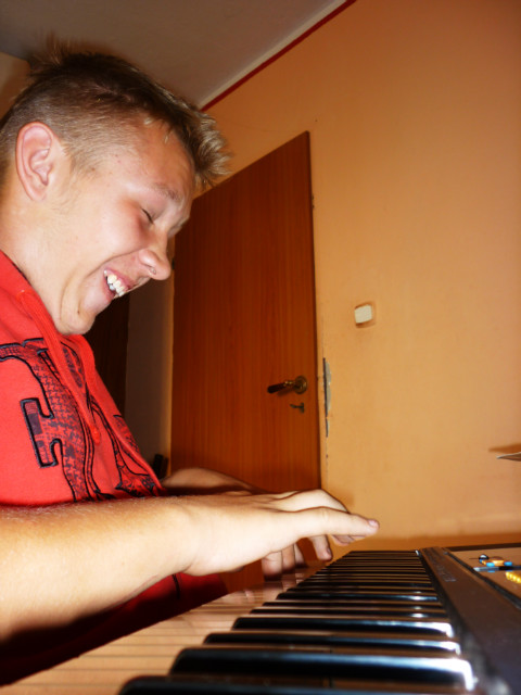 Pianoo