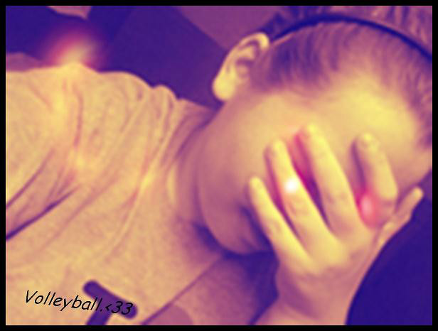 sorry for bary lajkju