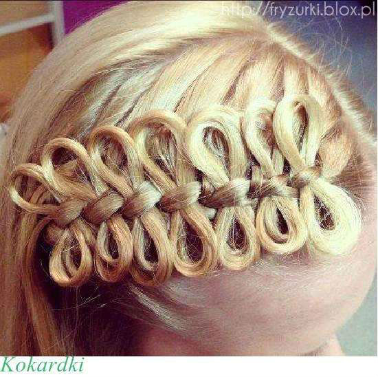 kokardki ;**