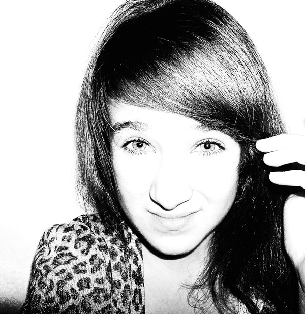eema . 