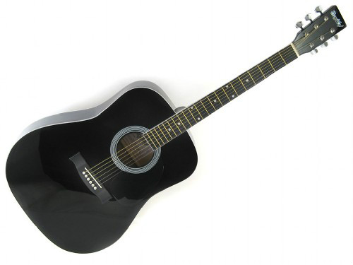 Moj instrument gwny 
