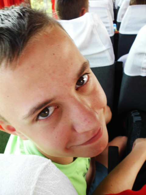 Jakub