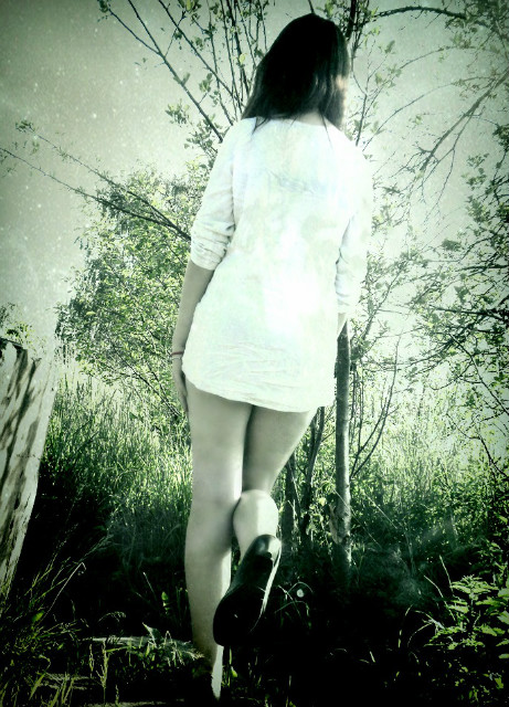 strasznie *-*