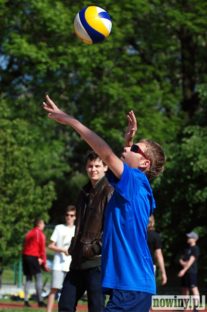 Bartek koksu 