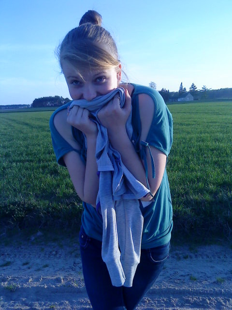 Lol:D