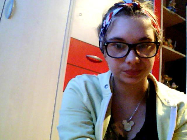 Cysiool .