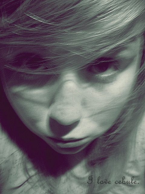 yciowoo.