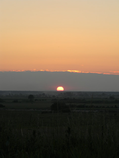29 maja 2012