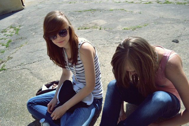 cze