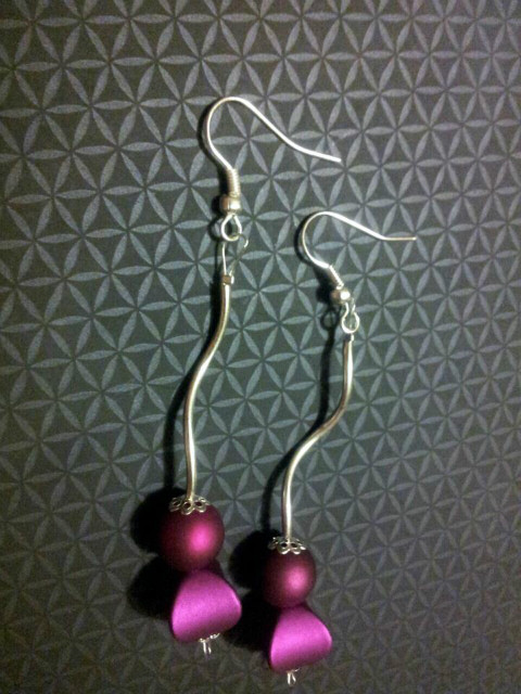 bordo.