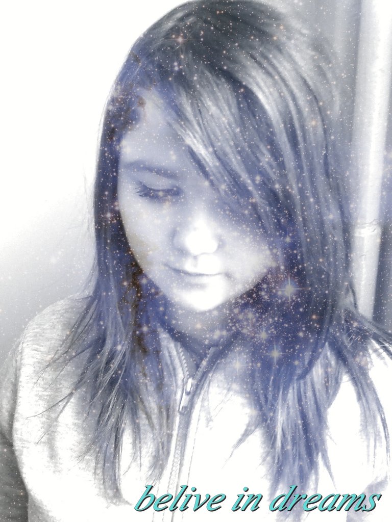 zaczynamy :D